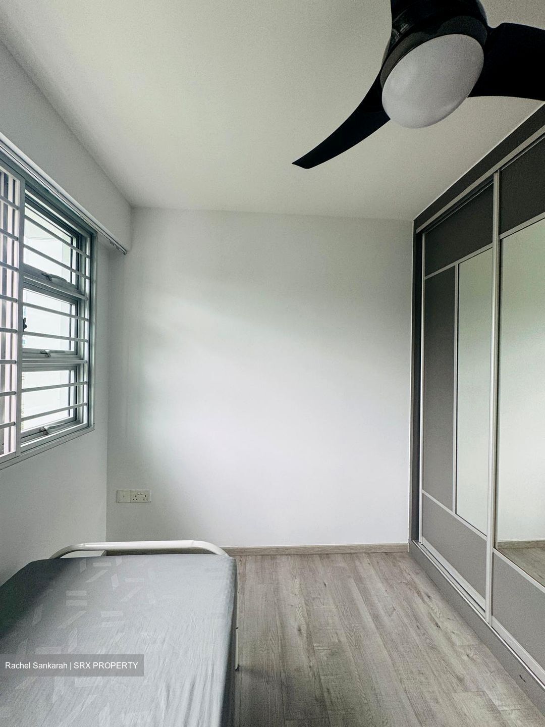 Ang Mo Kio Street 44 (Ang Mo Kio),  #453142731